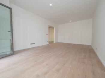 Emlak Konut 2+1 126 m2 1.Etap 3. Kısım Bizim Mahalle'de Satılık Sıfır Daire 