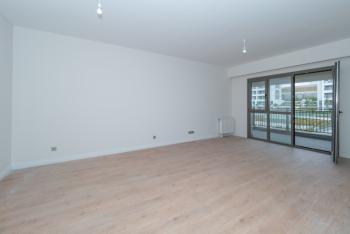 Emlak Konut 2+1 126 m2 1.Etap 3. Kısım Bizim Mahalle'de Satılık Sıfır Daire 