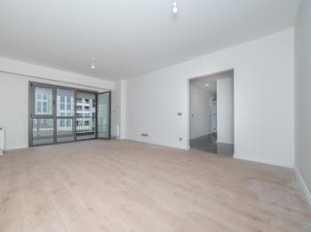 Emlak Konut 2+1 126 m2 1.Etap 3. Kısım Bizim Mahalle'de Satılık Sıfır Daire 