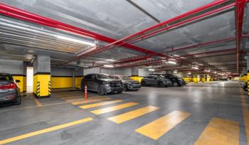 Emlak Konut 2+1 126 m2 1.Etap 3. Kısım Bizim Mahalle'de Satılık Sıfır Daire 