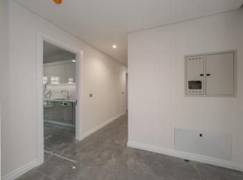 Emlak Konut 2+1 126 m2 1.Etap 3. Kısım Bizim Mahalle'de Satılık Sıfır Daire 