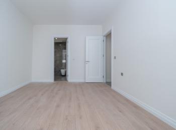 Emlak Konut 2+1 126 m2 1.Etap 3. Kısım Bizim Mahalle'de Satılık Sıfır Daire 