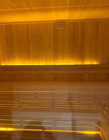 Emlak Konut 2+1 126 m2 1.Etap 3. Kısım Bizim Mahalle'de Satılık Sıfır Daire 