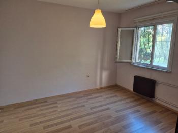 Ayazağa Oyak Sitesinde Taşınmaya Hazır 3+1 Bahçe katı