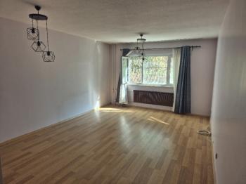 Ayazağa Oyak Sitesinde Taşınmaya Hazır 3+1 Bahçe katı