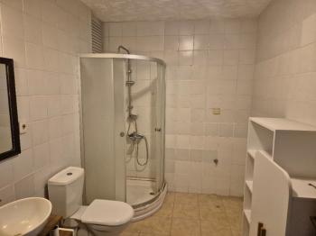 Ayazağa Oyak Sitesinde Taşınmaya Hazır 3+1 Bahçe katı