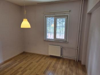 Ayazağa Oyak Sitesinde Taşınmaya Hazır 3+1 Bahçe katı