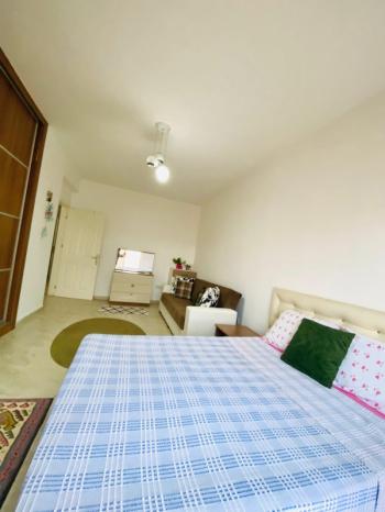 Girişte 2 ay peşin gerisi aylık ödemeli kiralık Penthouse