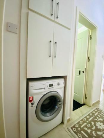 Girişte 2 ay peşin gerisi aylık ödemeli kiralık Penthouse