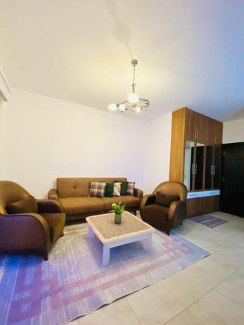 Girişte 2 ay peşin gerisi aylık ödemeli kiralık Penthouse