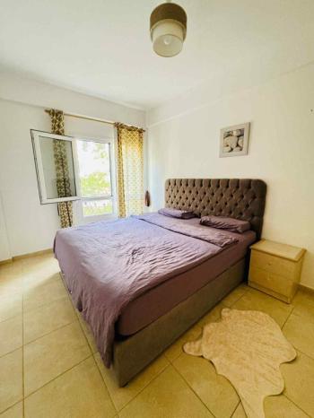 Ceasar Kiralık 1+1 Daire