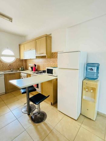 Ceasar Kiralık 1+1 Daire