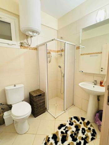 Ceasar Kiralık 1+1 Daire