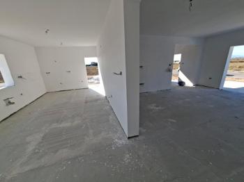 Tek Villa Fiyatına 2 Adet Villa - Mağusa – Tuzla Bölgesi