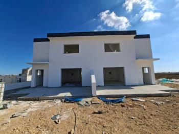 Tek Villa Fiyatına 2 Adet Villa - Mağusa – Tuzla Bölgesi