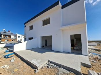 Tek Villa Fiyatına 2 Adet Villa - Mağusa – Tuzla Bölgesi