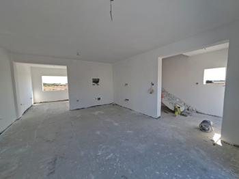 Tek Villa Fiyatına 2 Adet Villa - Mağusa – Tuzla Bölgesi