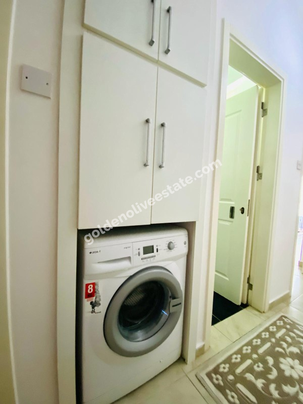 Girişte 2 ay peşin gerisi aylık ödemeli kiralık Penthouse