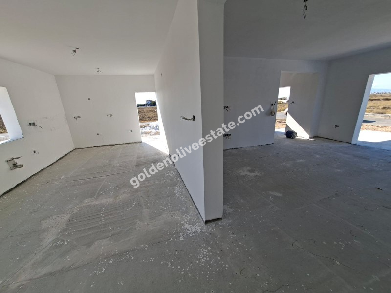 Tek Villa Fiyatına 2 Adet Villa - Mağusa – Tuzla Bölgesi