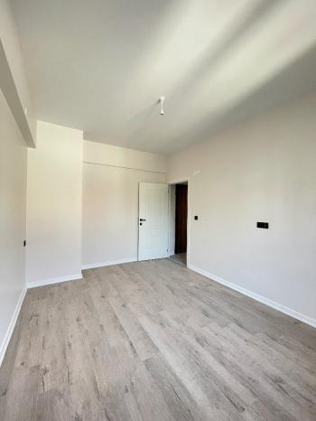 Güvenay - Çorum Adliye Arkası 2+0 Satılık Daire