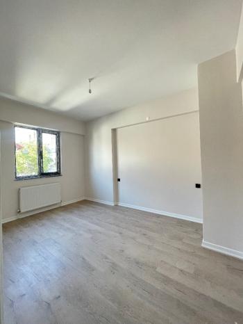 Güvenay - Çorum Adliye Arkası 2+0 Satılık Daire