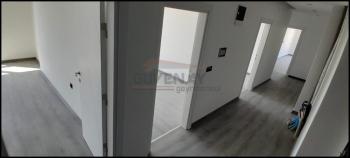 GÜVENAY - ÇORUM MERKEZ TAŞ YAPI KULE 3+1 LÜKS SATILIK DAİRE 