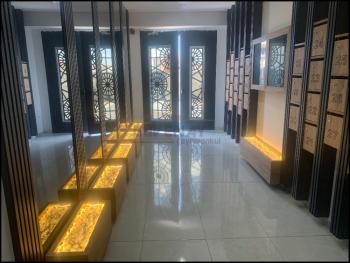 GÜVENAY - ÇORUM MERKEZ TAŞ YAPI KULE 3+1 LÜKS SATILIK DAİRE 