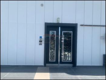 GÜVENAY - ÇORUM MERKEZ TAŞ YAPI KULE 3+1 LÜKS SATILIK DAİRE 