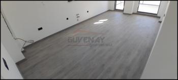 GÜVENAY - ÇORUM MERKEZ TAŞ YAPI KULE 3+1 LÜKS SATILIK DAİRE 