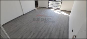 GÜVENAY - ÇORUM MERKEZ TAŞ YAPI KULE 3+1 LÜKS SATILIK DAİRE 