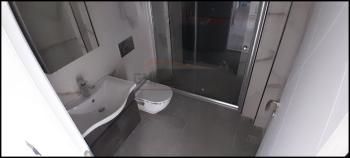 GÜVENAY - ÇORUM MERKEZ TAŞ YAPI KULE 3+1 LÜKS SATILIK DAİRE 