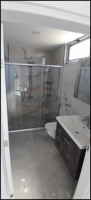 GÜVENAY - ÇORUM MERKEZ TAŞ YAPI KULE 3+1 LÜKS SATILIK DAİRE 