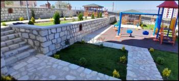 GÜVENAY - ÇORUM MERKEZ TAŞ YAPI KULE 3+1 LÜKS SATILIK DAİRE 