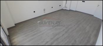 GÜVENAY - ÇORUM MERKEZ TAŞ YAPI KULE 3+1 LÜKS SATILIK DAİRE 