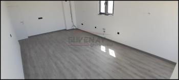 GÜVENAY - ÇORUM MERKEZ TAŞ YAPI KULE 3+1 LÜKS SATILIK DAİRE 