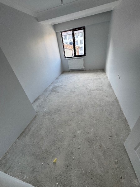 Karadolap'ta 4+1 Büyük Teraslı Manzaralı Sıfır Satılık Dubleks