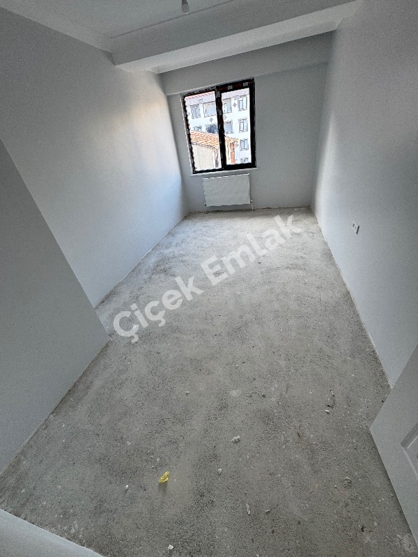 Karadolap'ta 4+1 Büyük Teraslı Manzaralı Sıfır Satılık Dubleks