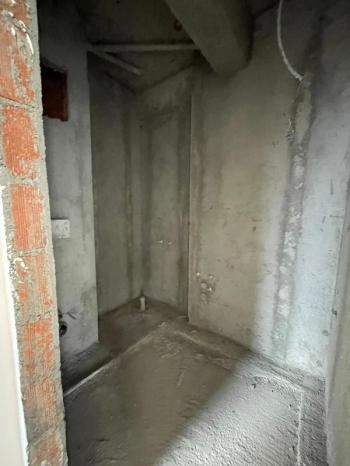 ÜÇOK EMLAK'TAN FATİH MAHALLESİNDE SATILIK SIFIR 2+1 LÜX DAİRELER 