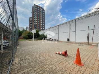 ALYANS'TAN HARİKA LOKASYONDA SİTE İÇERİSİNDE FULL EŞYALI 2+1