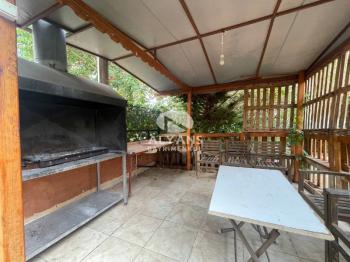 ALYANS'TAN HARİKA LOKASYONDA SİTE İÇERİSİNDE FULL EŞYALI 2+1