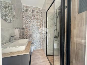 ALYANS'TAN SOSYAL ALANI GENİŞ ELİT KOMŞULARDAN OLUŞAN LÜKS PROJE