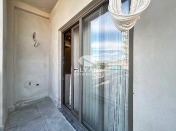 ALYANS'TAN LÜKS VE KONFORU SEVENLERE KUSURSUZ PROJEDE 3+1