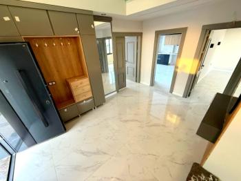 Didim Efeler Mahallesinde 500 M2 Arsa Üzerinde Satılık Villa