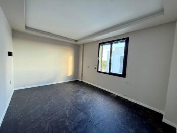 Didim Efeler Mahallesinde 500 M2 Arsa Üzerinde Satılık Villa