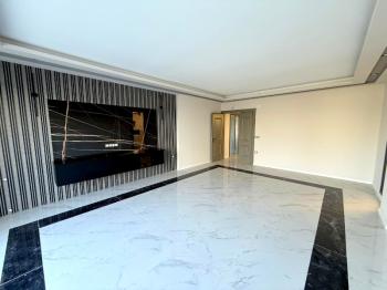 Didim Efeler Mahallesinde 500 M2 Arsa Üzerinde Satılık Villa