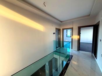 Didim Efeler Mahallesinde 500 M2 Arsa Üzerinde Satılık Villa