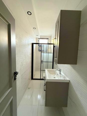 Didim Efeler Mahallesinde 500 M2 Arsa Üzerinde Satılık Villa