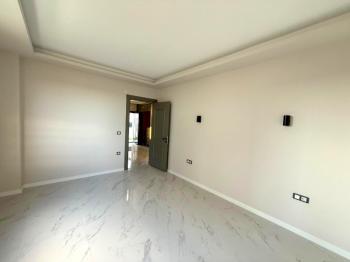 Didim Efeler Mahallesinde 500 M2 Arsa Üzerinde Satılık Villa