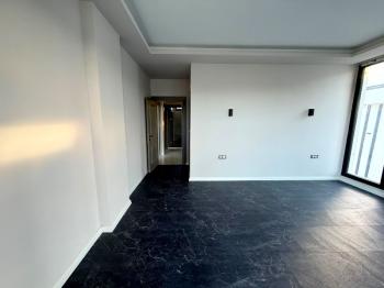 Didim Efeler Mahallesinde 500 M2 Arsa Üzerinde Satılık Villa