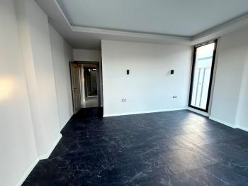 Didim Efeler Mahallesinde 500 M2 Arsa Üzerinde Satılık Villa